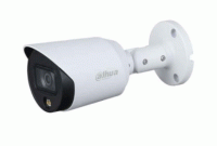 camera-DH-HAC-HFW1239TP-LED